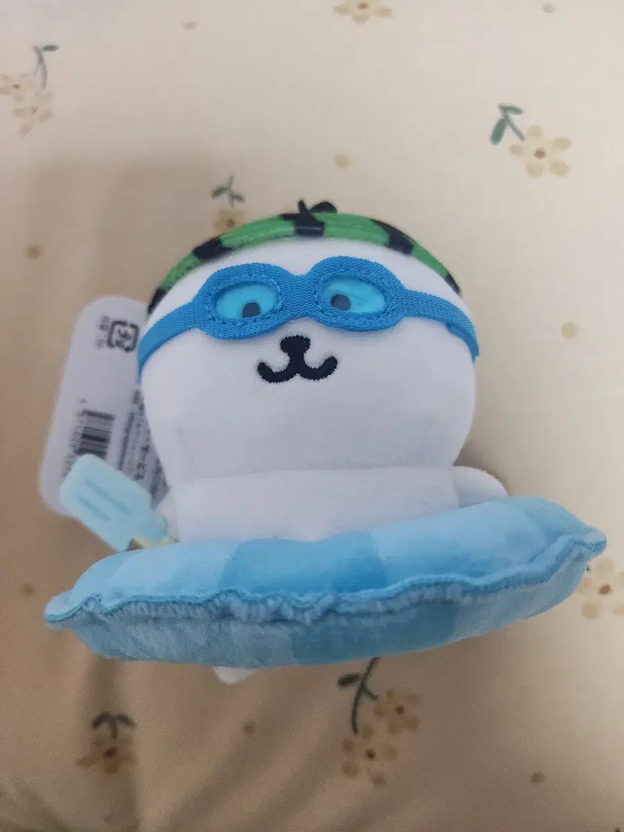 수박곰 수박 농담곰 양도